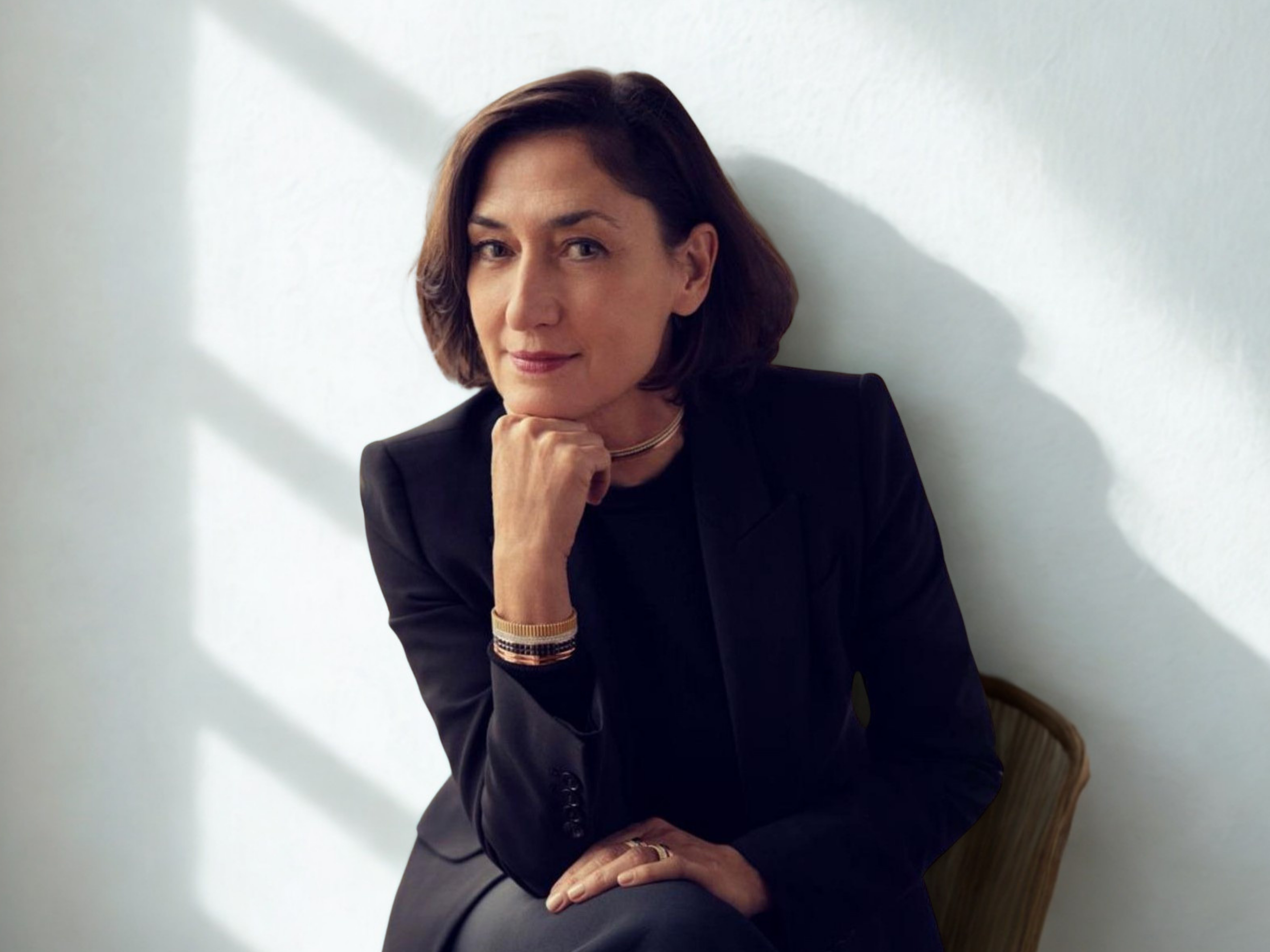 Hélène Poulit-Duquesne