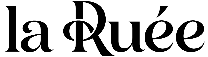 La Ruée