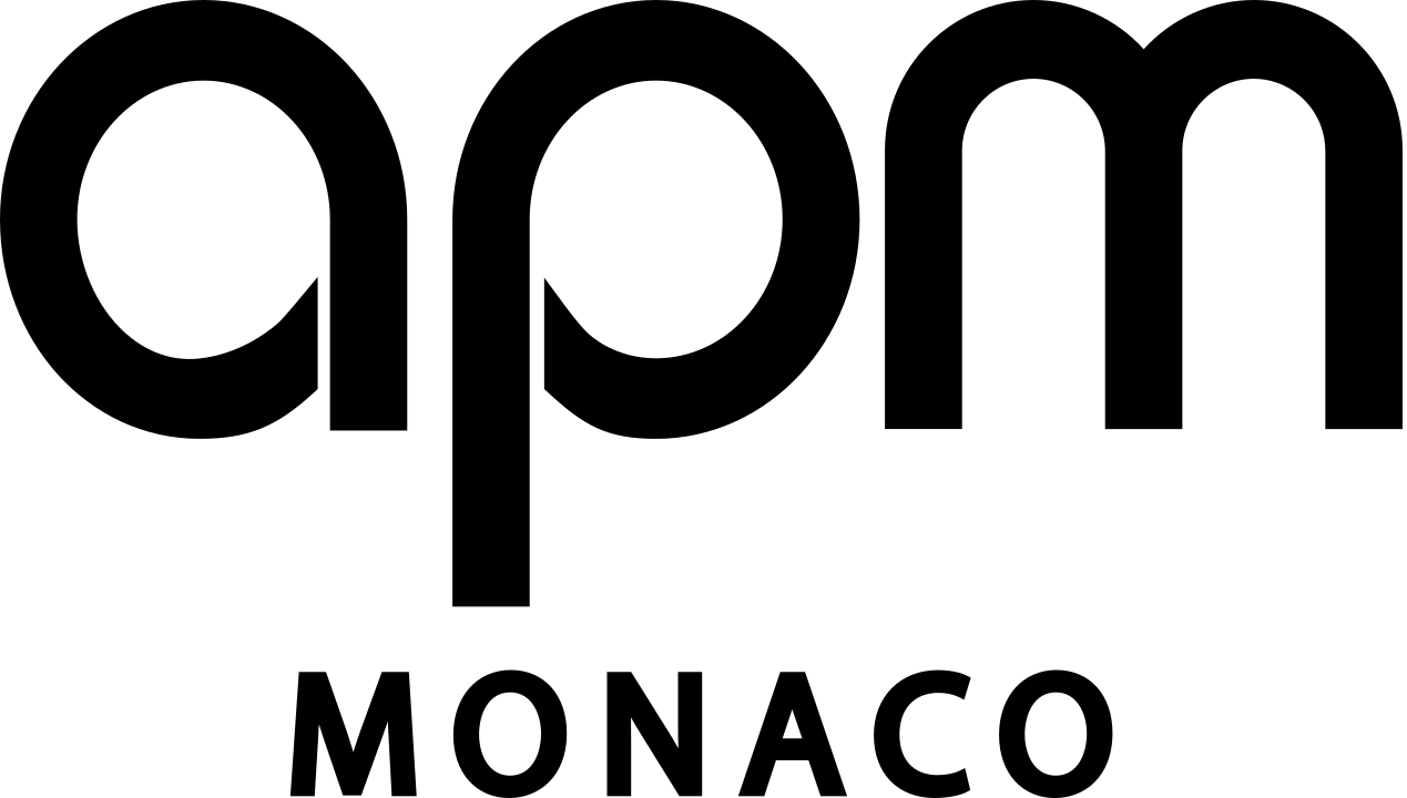 apm Monaco