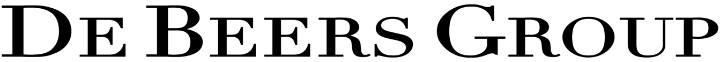 De Beers Group