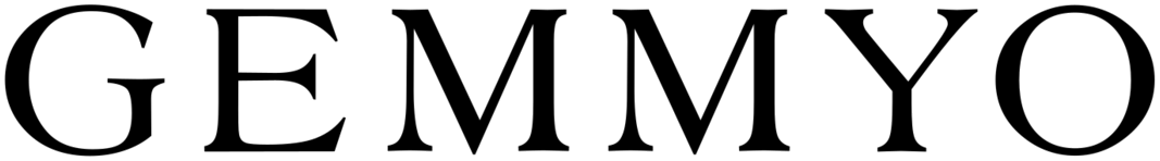 Gemmyo