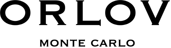 Orlov Monte Carlo