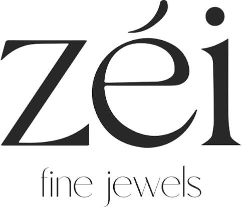 zéi fine jewels