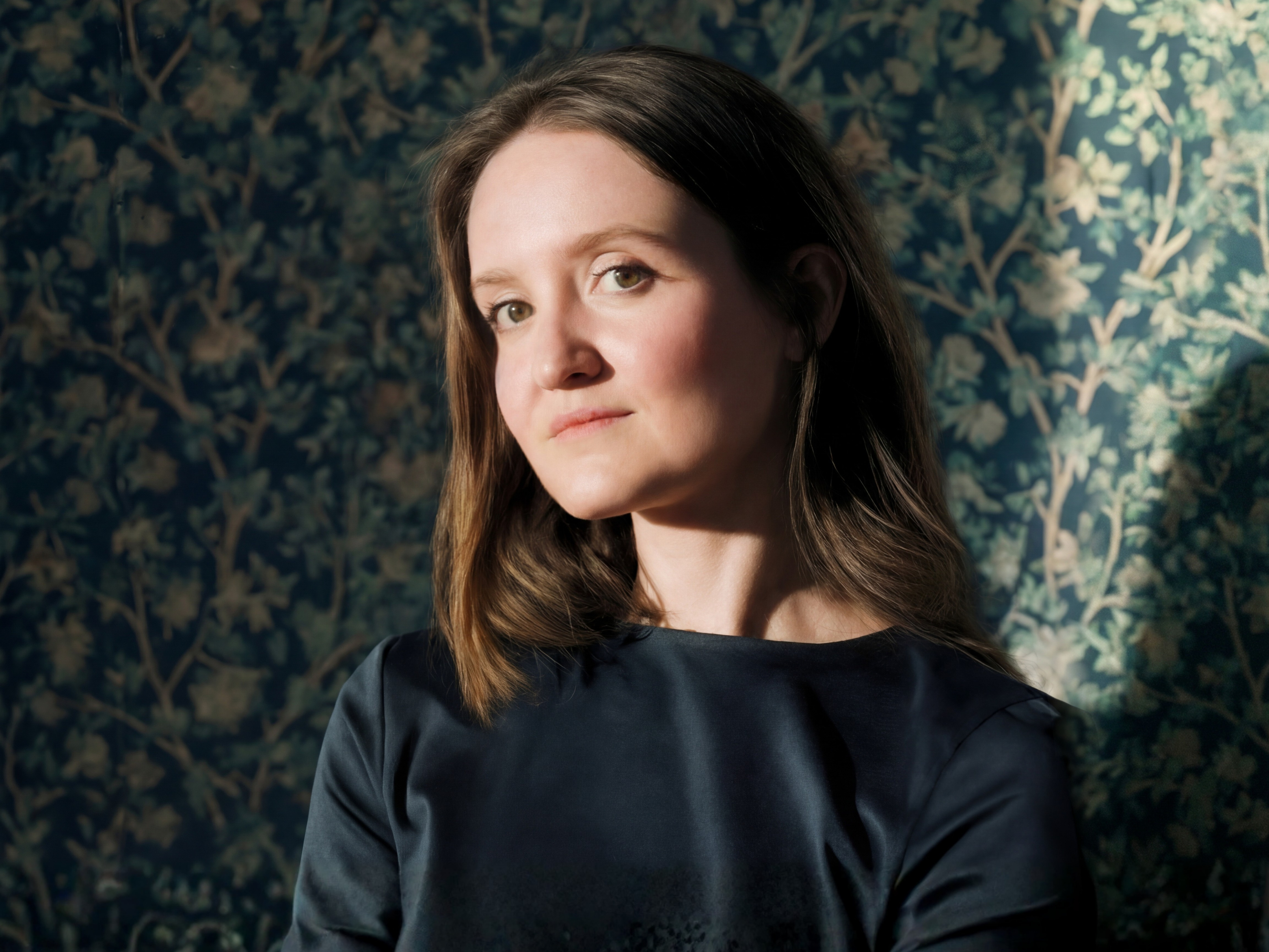 Constance